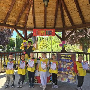 SUPER FINALE NAŠEG ČAROBNOG PUTOVANJA (15)