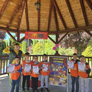 SUPER FINALE NAŠEG ČAROBNOG PUTOVANJA (16)