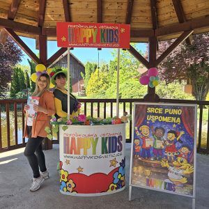 SUPER FINALE NAŠEG ČAROBNOG PUTOVANJA (17)