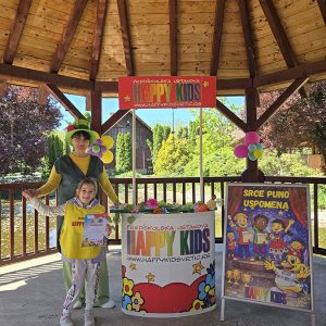 SUPER FINALE NAŠEG ČAROBNOG PUTOVANJA (18)