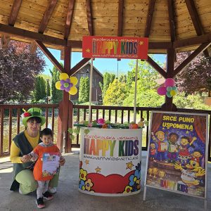 SUPER FINALE NAŠEG ČAROBNOG PUTOVANJA (19)