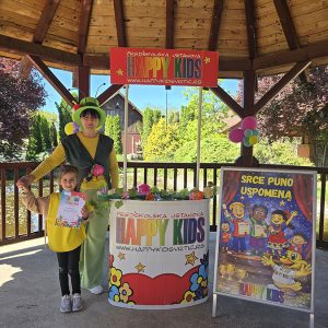 SUPER FINALE NAŠEG ČAROBNOG PUTOVANJA (2)