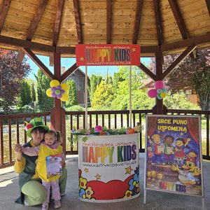 SUPER FINALE NAŠEG ČAROBNOG PUTOVANJA (20)