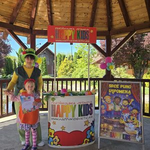 SUPER FINALE NAŠEG ČAROBNOG PUTOVANJA (21)