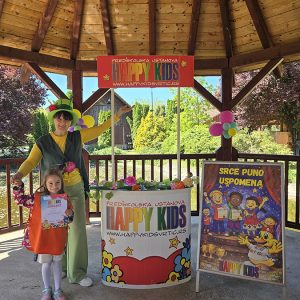 SUPER FINALE NAŠEG ČAROBNOG PUTOVANJA (22)