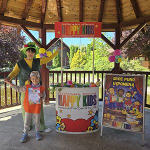 SUPER FINALE NAŠEG ČAROBNOG PUTOVANJA (23)