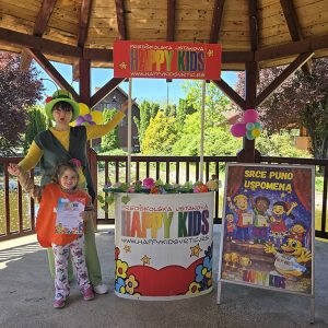 SUPER FINALE NAŠEG ČAROBNOG PUTOVANJA (24)