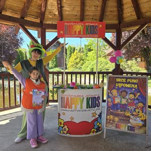 SUPER FINALE NAŠEG ČAROBNOG PUTOVANJA (25)