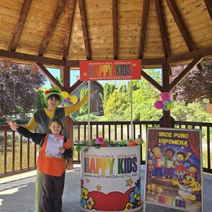 SUPER FINALE NAŠEG ČAROBNOG PUTOVANJA (26)