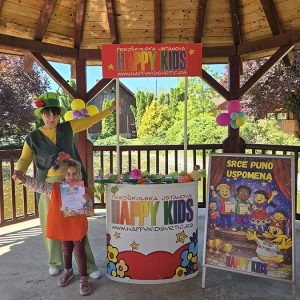 SUPER FINALE NAŠEG ČAROBNOG PUTOVANJA (27)