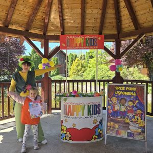 SUPER FINALE NAŠEG ČAROBNOG PUTOVANJA (28)