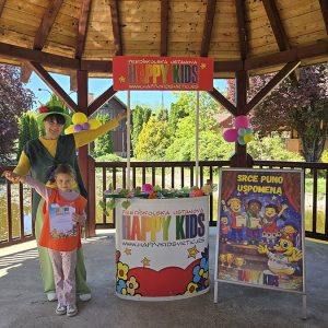 SUPER FINALE NAŠEG ČAROBNOG PUTOVANJA (29)