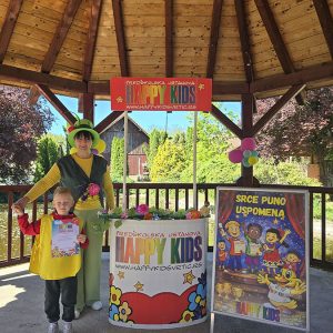 SUPER FINALE NAŠEG ČAROBNOG PUTOVANJA (3)