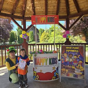 SUPER FINALE NAŠEG ČAROBNOG PUTOVANJA (30)