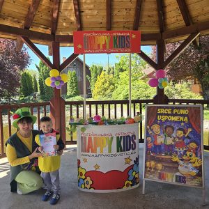 SUPER FINALE NAŠEG ČAROBNOG PUTOVANJA (31)