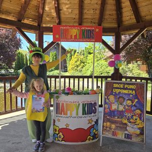 SUPER FINALE NAŠEG ČAROBNOG PUTOVANJA (32)