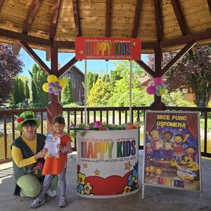 SUPER FINALE NAŠEG ČAROBNOG PUTOVANJA (33)