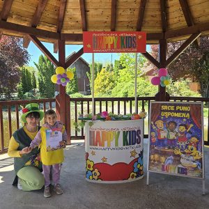 SUPER FINALE NAŠEG ČAROBNOG PUTOVANJA (34)