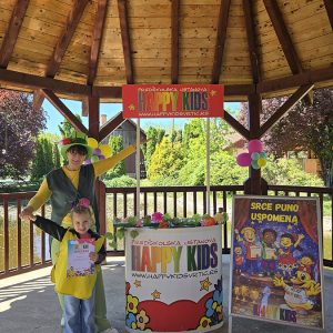 SUPER FINALE NAŠEG ČAROBNOG PUTOVANJA (35)