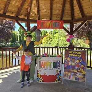 SUPER FINALE NAŠEG ČAROBNOG PUTOVANJA (36)