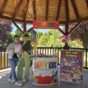 SUPER FINALE NAŠEG ČAROBNOG PUTOVANJA (37)