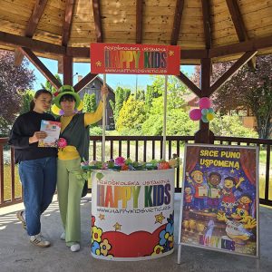 SUPER FINALE NAŠEG ČAROBNOG PUTOVANJA (38)