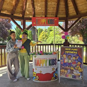 SUPER FINALE NAŠEG ČAROBNOG PUTOVANJA (39)