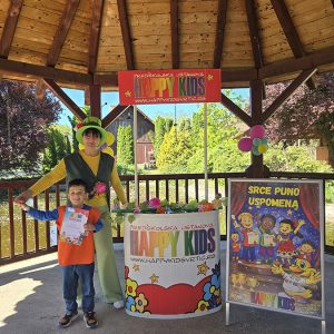 SUPER FINALE NAŠEG ČAROBNOG PUTOVANJA (4)