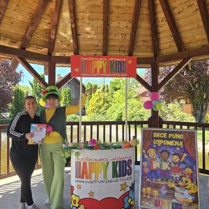 SUPER FINALE NAŠEG ČAROBNOG PUTOVANJA (40)