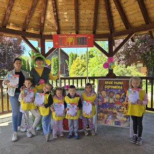 SUPER FINALE NAŠEG ČAROBNOG PUTOVANJA (41)