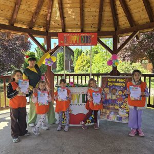 SUPER FINALE NAŠEG ČAROBNOG PUTOVANJA (42)