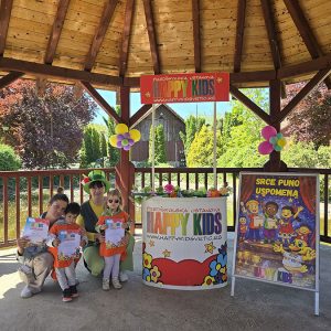 SUPER FINALE NAŠEG ČAROBNOG PUTOVANJA (43)