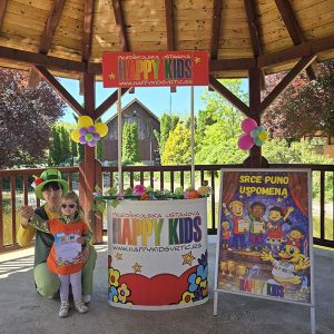 SUPER FINALE NAŠEG ČAROBNOG PUTOVANJA (44)