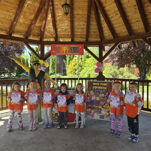 SUPER FINALE NAŠEG ČAROBNOG PUTOVANJA (45)