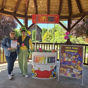 SUPER FINALE NAŠEG ČAROBNOG PUTOVANJA (46)