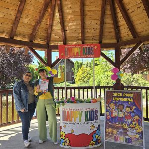 SUPER FINALE NAŠEG ČAROBNOG PUTOVANJA (47)