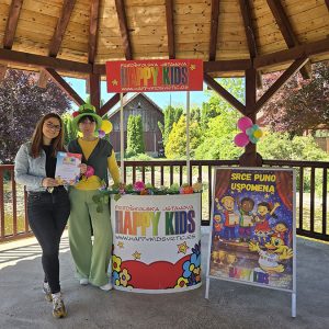 SUPER FINALE NAŠEG ČAROBNOG PUTOVANJA (48)