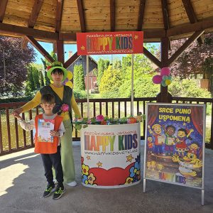 SUPER FINALE NAŠEG ČAROBNOG PUTOVANJA (5)