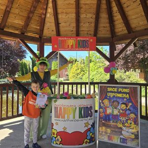 SUPER FINALE NAŠEG ČAROBNOG PUTOVANJA (6)