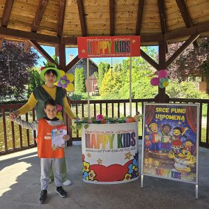 SUPER FINALE NAŠEG ČAROBNOG PUTOVANJA (7)