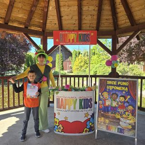 SUPER FINALE NAŠEG ČAROBNOG PUTOVANJA (8)