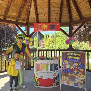 SUPER FINALE NAŠEG ČAROBNOG PUTOVANJA (9)