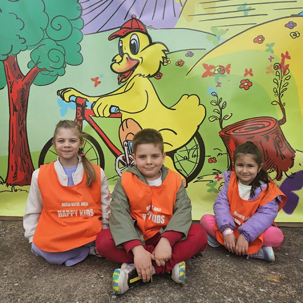 SVEČANA DOBRODOŠLICA (1)