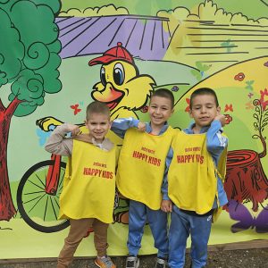 SVEČANA DOBRODOŠLICA (10)