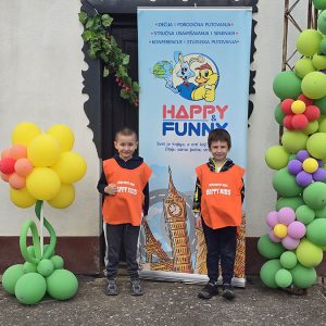 SVEČANA DOBRODOŠLICA (11)