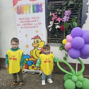 SVEČANA DOBRODOŠLICA (12)