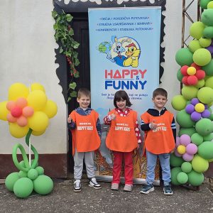 SVEČANA DOBRODOŠLICA (13)