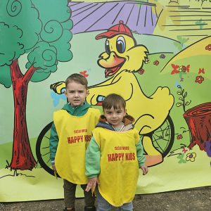 SVEČANA DOBRODOŠLICA (14)