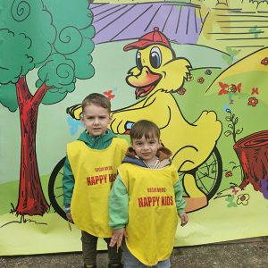 SVEČANA DOBRODOŠLICA (15)