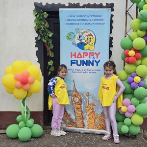 SVEČANA DOBRODOŠLICA (16)